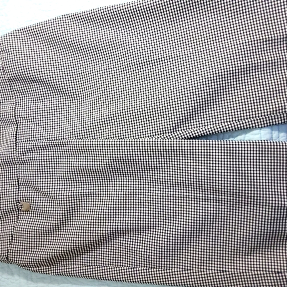 Walking shorts Sz 2p by Peck & Peck